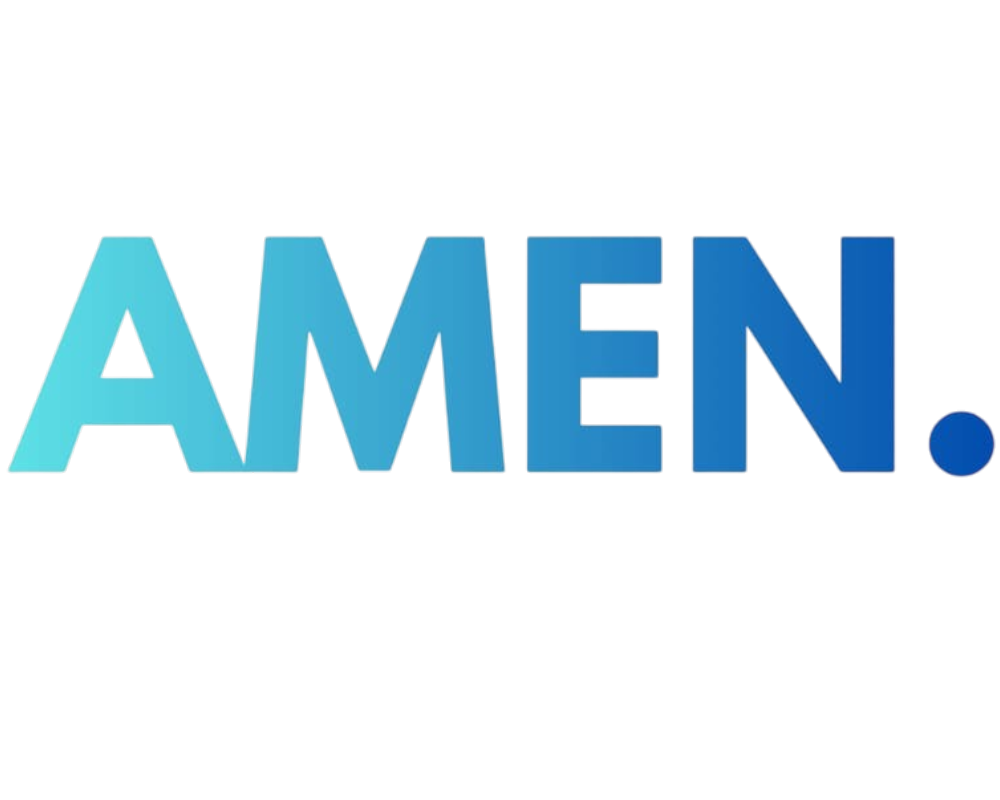 Amen.Store